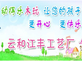 �ƺͽ��S��ˇ�S