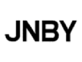 ���ݽ��ϲ��·�����޹�˾