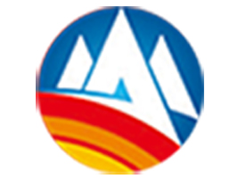 �����н�ɽ��ԣ�t(y��)ˎ�Ƽ����޹�˾