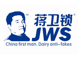 ����Y�l�i��Ʒ���޹�˾