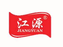 ��ɽ���AʳƷ���޹�˾