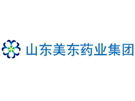 ɽ�|���|ˎ�I(y��)���F���޹�˾