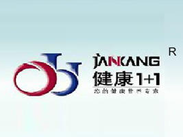 ɽ�|����Դ�����t(y��)ˎ���޹�˾