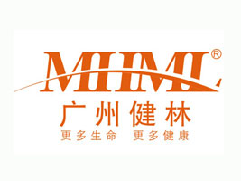 �V�ݽ�������Ƽ����޹�˾