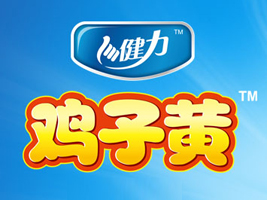 �������̽���ʳƷ�Ƽ����޹�˾