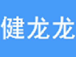 ��ɽ�жU�ǅ^(q��)���������S