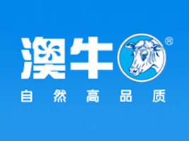 ���ݽ���ʳƷ���޹�˾