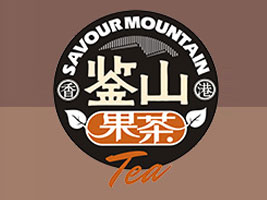 �Ĵ��bɽʳƷ���޹�˾