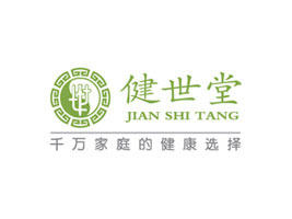 ���������ø߿ƿƼ��l(f��)չ���޹�˾