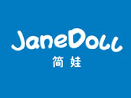 ���ݻ�ϲ������޹�˾