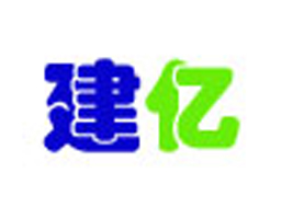 ʯ�{���|Ь�����Q(m��o)���޹�˾