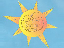 �����н��뷻��I(y��)���޹�˾