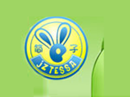 �����к����Q(m��o)����