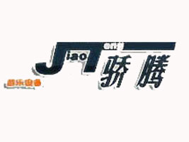 ������v������޹�˾