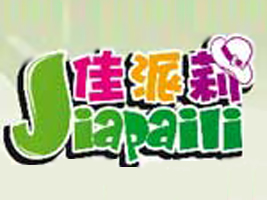 ��������ͯ������޹�˾