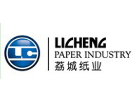 ����ʡ������Ǽ��I(y��)���޹�˾