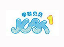 ���ռ�������Ƽ����޹�˾