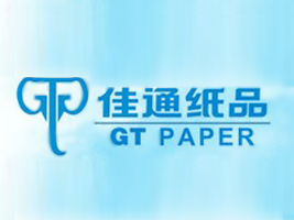 ���������ͨ����Ʒ���޹�˾