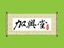 �V�|ʡ�������d��(����)ʳƷ���޹�˾