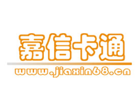 ���ڼ��ſ�ͨ��ż���b��˾