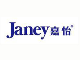 �����m������Ʒ���F(tu��n)���޹�˾