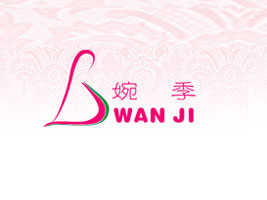 ���ݼ�ӯ������޹�˾