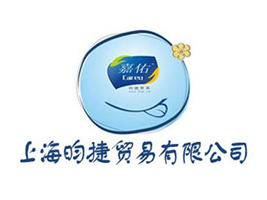 �Ϻ������Q(m��o)�����޹�˾