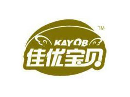 南昌佳優(yōu)寶生態(tài)科技有限公司