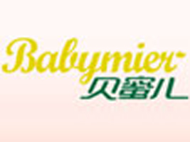 �����м�֮�x����Ƽ����޹�˾