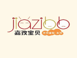 ��(j��)�ϼ���Ь�I(y��)���޹�˾