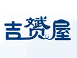 �o�a�������Q(m��o)�����޹�˾