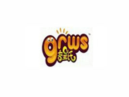 ���ּ������l(w��i)����Ʒ���޹�˾