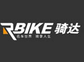 �������T�_�Q(m��o)�����޹�˾