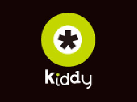 �Ϻ�����ͯ��Ʒ�Q(m��o)�����޹�˾