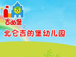 �����������ı��׃��@