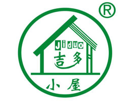 ���ݼ���С���Ћ�ͯ��Ʒ���޹�˾