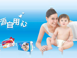 �V���������I(y��)���޹�˾