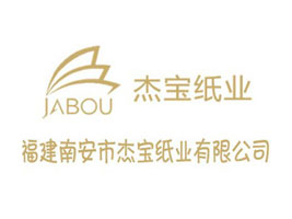 �����ϰ��н܌����I(y��)���޹�˾