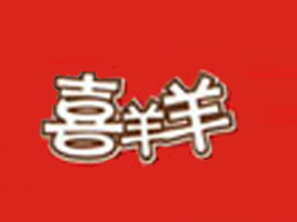 ����ϲ��������Ƽ����޹�˾�����x���̷ۣ�