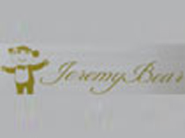 �����н������܋냺��Ʒ���޹�˾