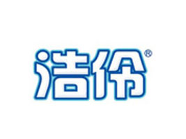 ��۝��棨���H�����I(y��)���޹�˾