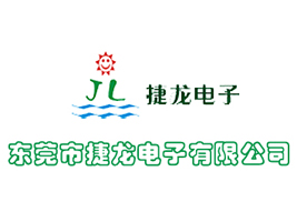 �|ݸ�н���������޹�˾