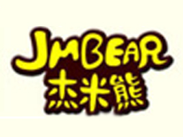 ���ݽ����܃�ͯ��Ʒ���޹�˾