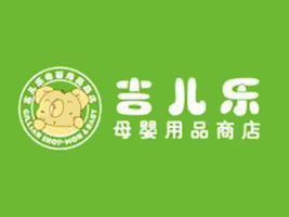 ���ڼ�����ĸ����Ʒ�W(w��ng)��ֱُ����