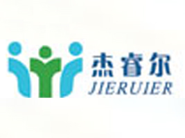 �Ϻ���������Ƽ����޹�˾