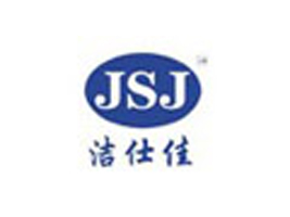 ���ݝ��˼��l(w��i)����Ʒ���޹�˾