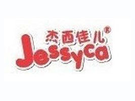 �V�����󞳅^(q��)����ͯ�b��