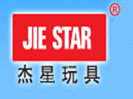 ���^�н�����ߌ�(sh��)�I(y��)���޹�˾