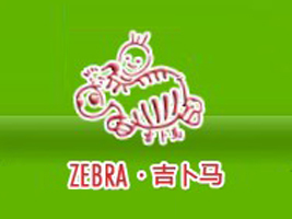 �|ݸ�І������b���޹�˾