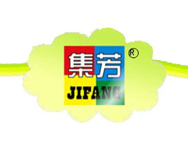 �x���м������z����ߣ���Ʒ���޹�˾